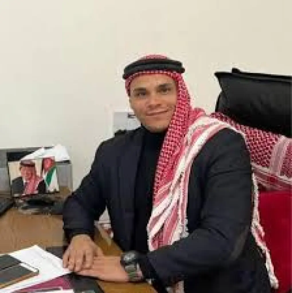 الإستقلال... ثمانون عاما من البناء والعطاء
