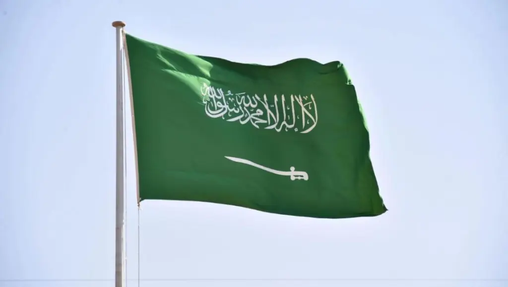 إدانات عربية واسعة للاعتداءات الحوثية على السعودية