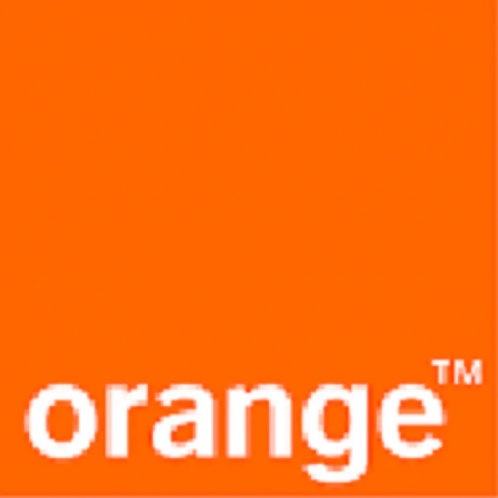 Orange الأردن تعزز استثماراتها في الفايبر لضمان تغطية كفؤة وسرعات غير مسبوقة