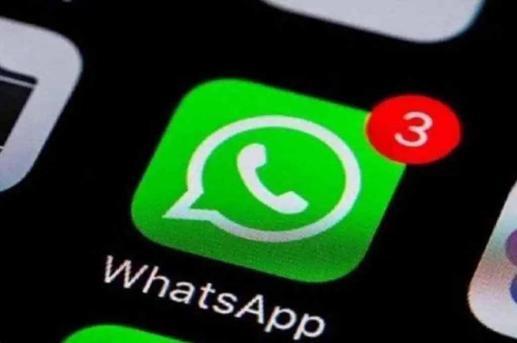 عودة تطبيق واتساب للعمل بعد توقف مؤقت