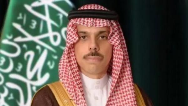 بن فرحان: اتفاقية مكة تعكس الإرادة السياسية لحماية أمن المنطقة