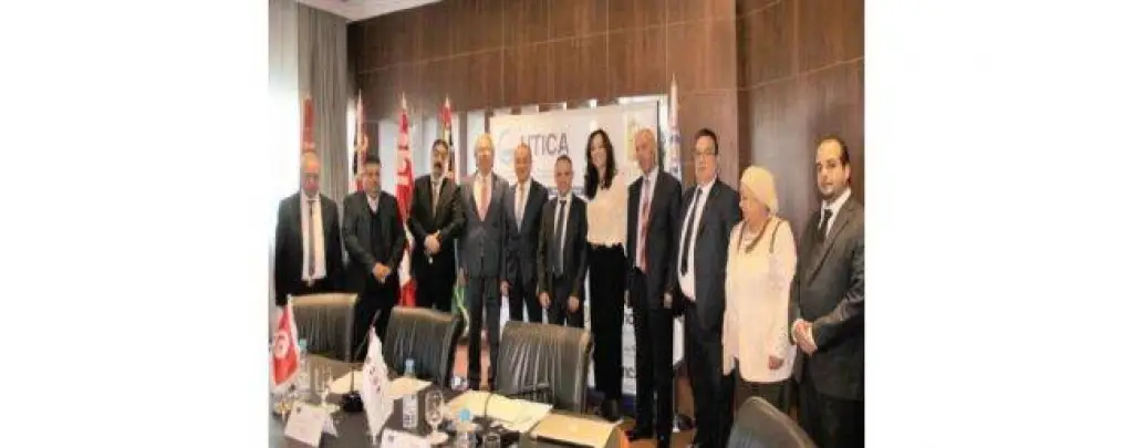 مجلس أعمال أغادير يناقش أولويات التكامل الاقتصادي بين دوله