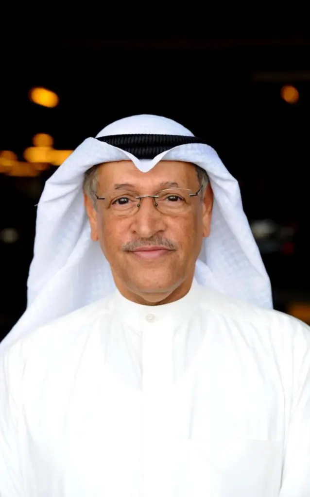فوتو اول مشروع اعلامي من نوعه عربيا / صور