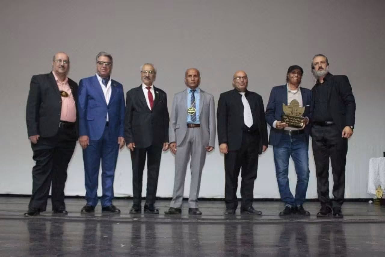 جمعية الزرقاء للتراث والثقافة" تُعلن نتائج مسابقتها السنوية وتُبدع في موسمها العاشر