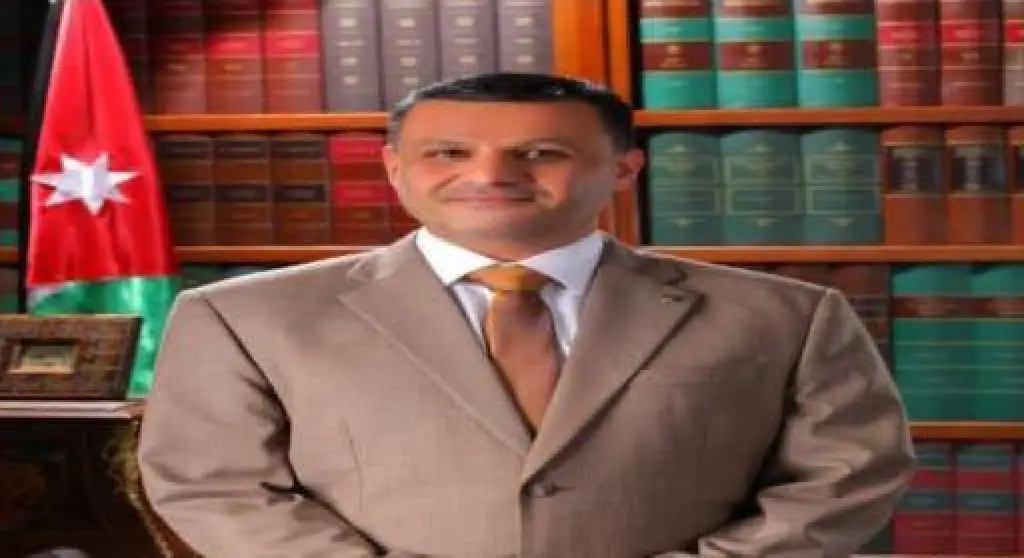 الطحان يكتب:  الفهم… العطاء الذي لا يعوض