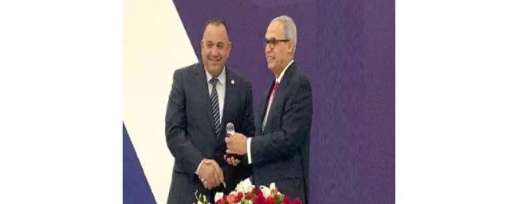 «الإسلامي الأردني» يفوز بجائزة «المصرف الإسلامي الأفضل اداءً للشرق الأوسط لعام 2019»