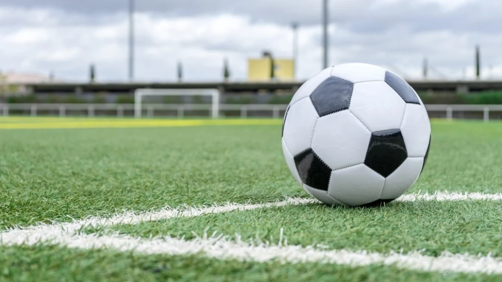 إثيوبيا تقدم ملف ترشحها لاستضافة كأس أمم إفريقيا 2028