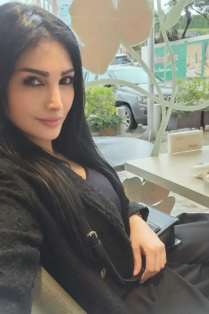 رسالتي إلى المرأة...