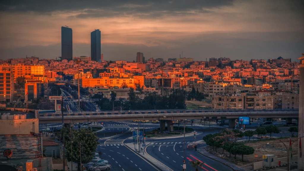 منظمة العمل الدولية تحدد 3 قطاعات واعدة للنمو وخلق الوظائف في الأردن
