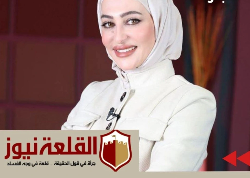 البطوش تكتب: صفارات الإنذار...كيف يشعر بها طفلك؟