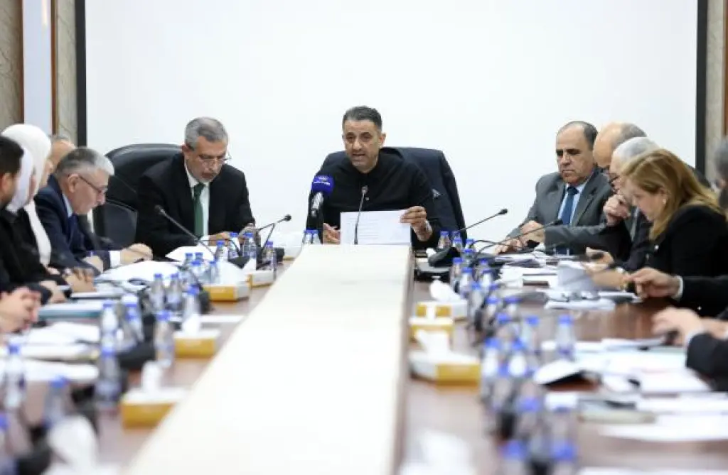 الاقتصاد والاستثمار النيابية تقرّ مواد في مشروع قانون عقود التأمين