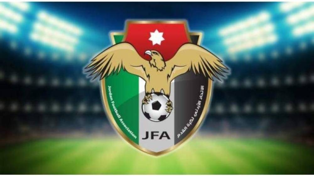 فوز السرحان على الأهلي بدوري المحترفين