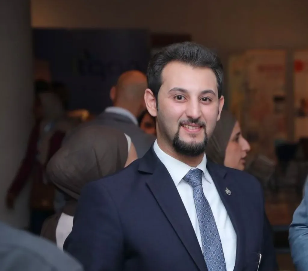 الشوابكة يكتب : في يوم الوفاء والبيعة إرث هاشمي وعهد متجدد ومسيرة بناء مستدامة