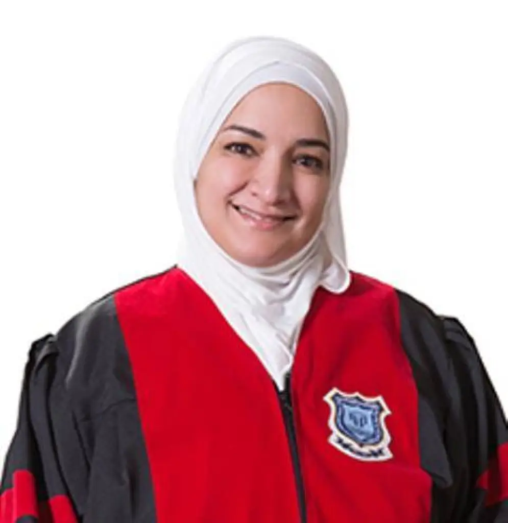 حكاية عشق لا تنتهي... مع عمّان الأهلية