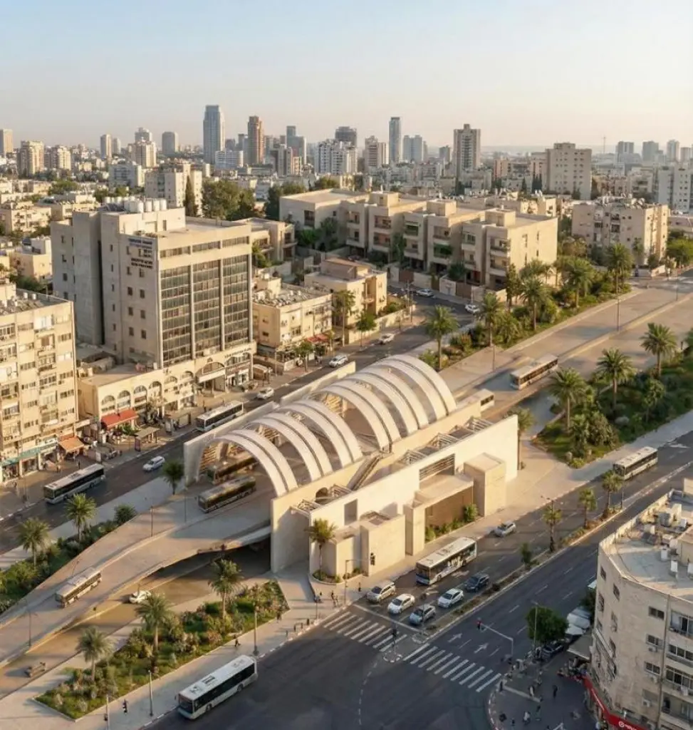 وزارة الاستثمار تعقد جلسة تعريفية بمشروع جسر عمّان