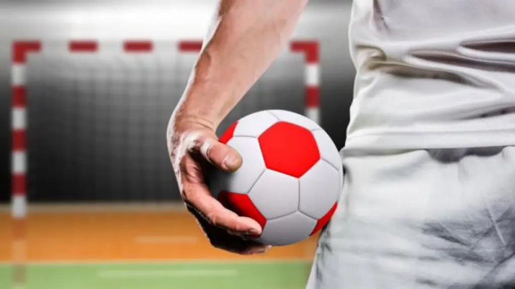 اختتام منافسات دوري أندية الدرجة الأولى لكرة اليد السبت